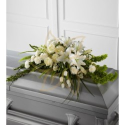 Casket Spray