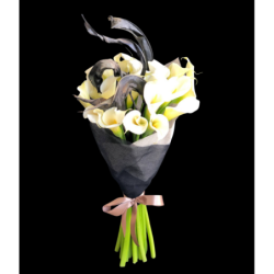 LEONORA'S BOUQUET