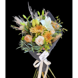 Designers Choice Bouquet